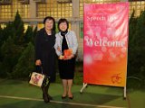 speech day0156.JPG